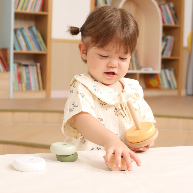 28df9e20ed18124ba507418d0c9503bf