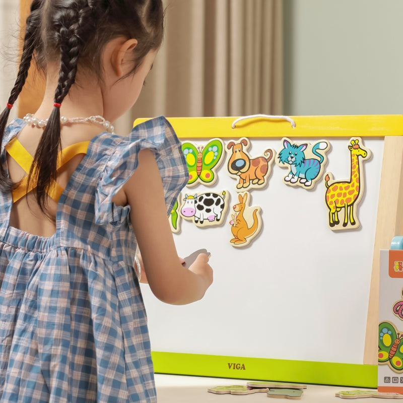 9fa7e8a256c4b532ca75c71c95ca4c99