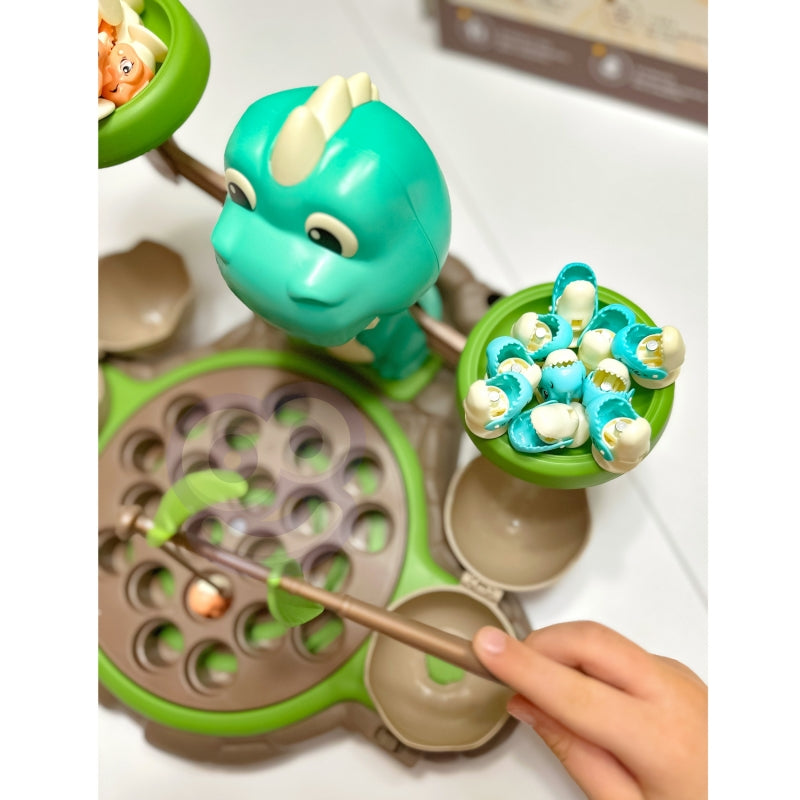 c8b0bf1756023494dd9000dc35de8949