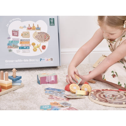 199654f81f1deed69b76f8fd8c98f1f4