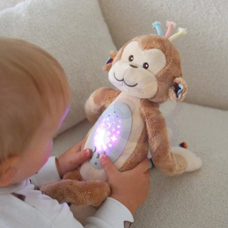 37bf21d7a56edfbff1d5a7be2d829b34