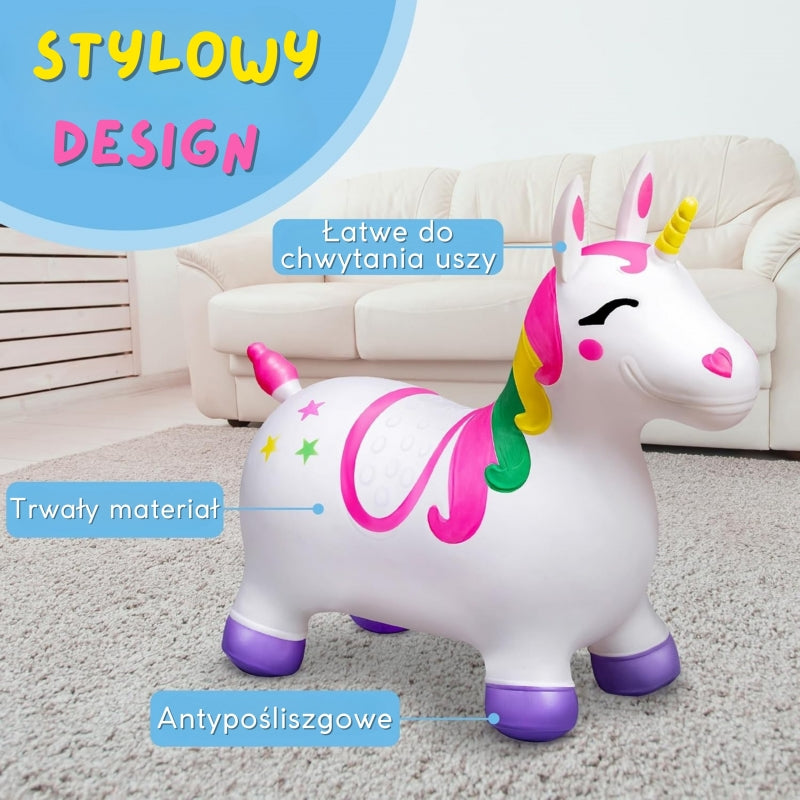 f0f75979af24887c88fdccdcab3ce8da