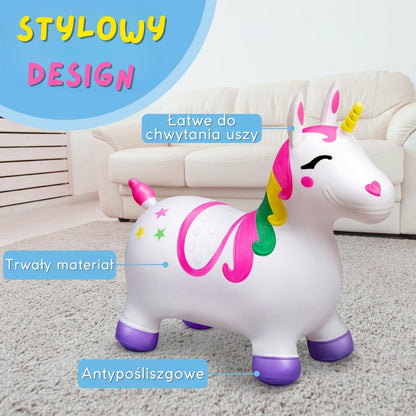 f0f75979af24887c88fdccdcab3ce8da