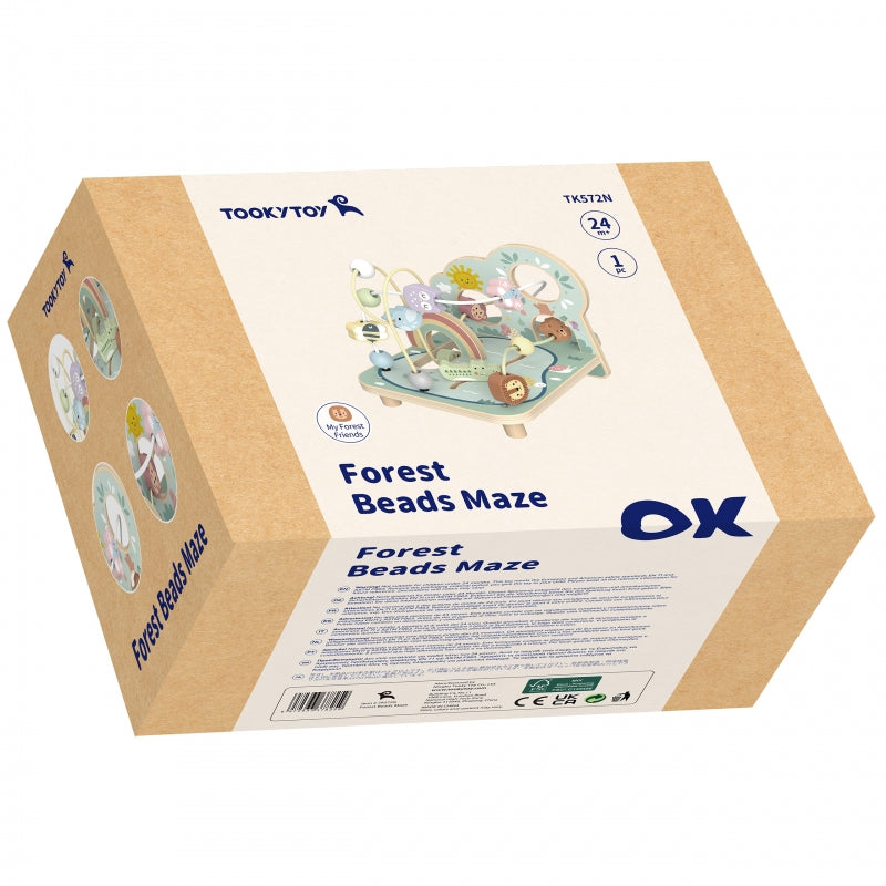 b36833efae573447c5f56e15a9e785ad