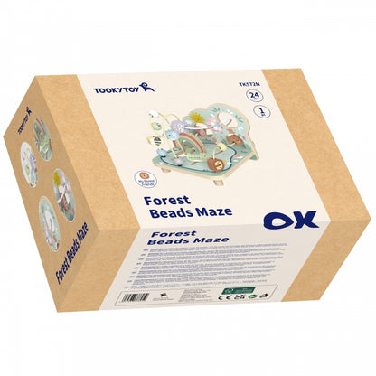 b36833efae573447c5f56e15a9e785ad