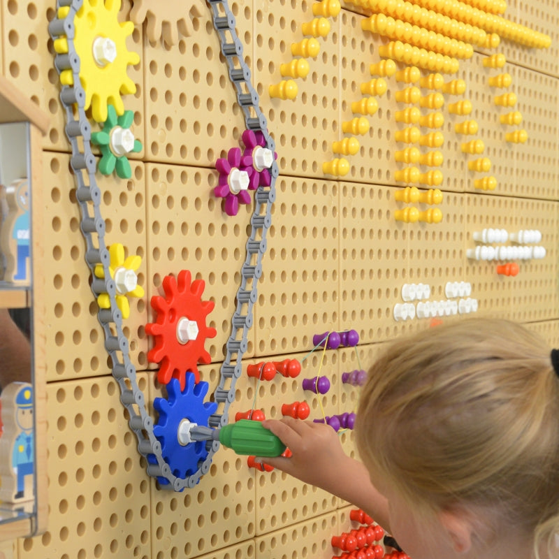 d429289e25c8632e0b69042b853c44c2