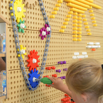 d429289e25c8632e0b69042b853c44c2