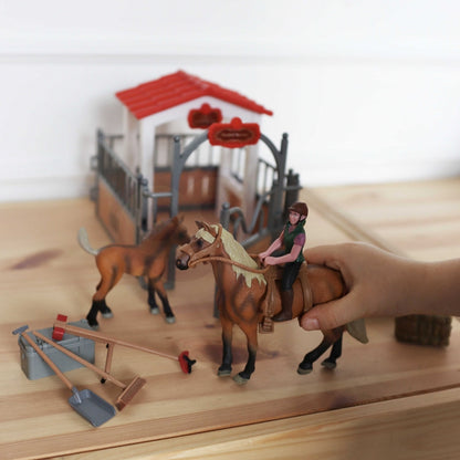 e349a995d79af821222dde43f9b7d662