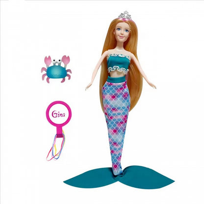 e2341cb79951d45dae6ddcc012391354