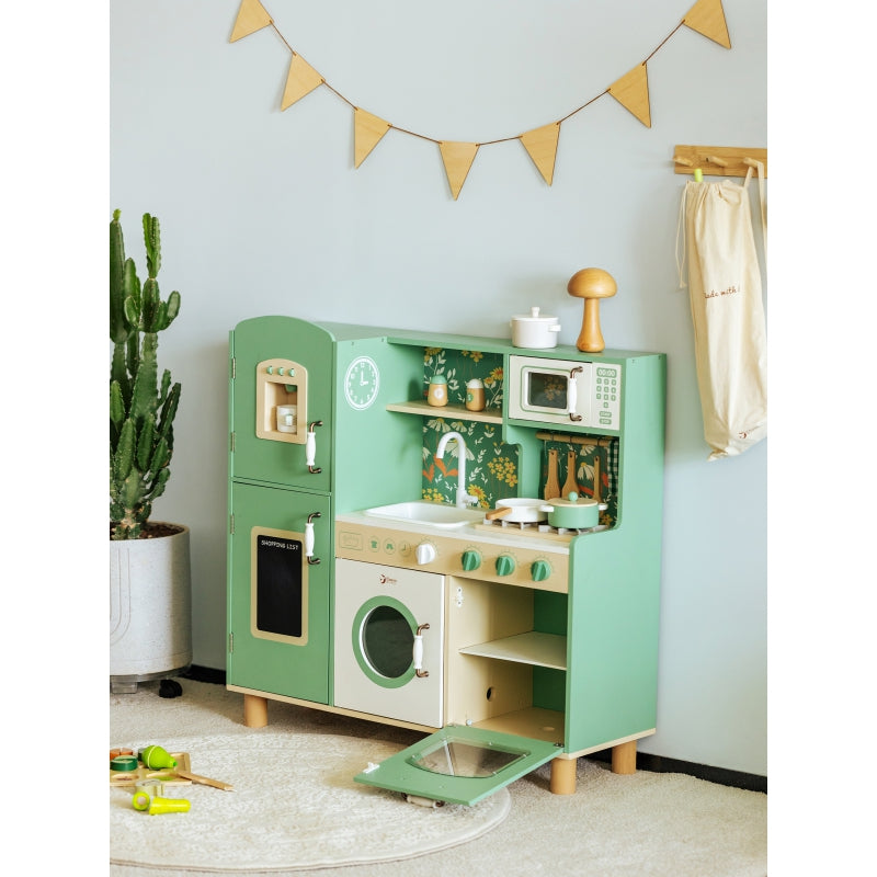 23ff179fc4a129dc36c0c55c66a10126