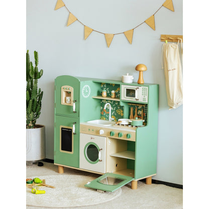 23ff179fc4a129dc36c0c55c66a10126