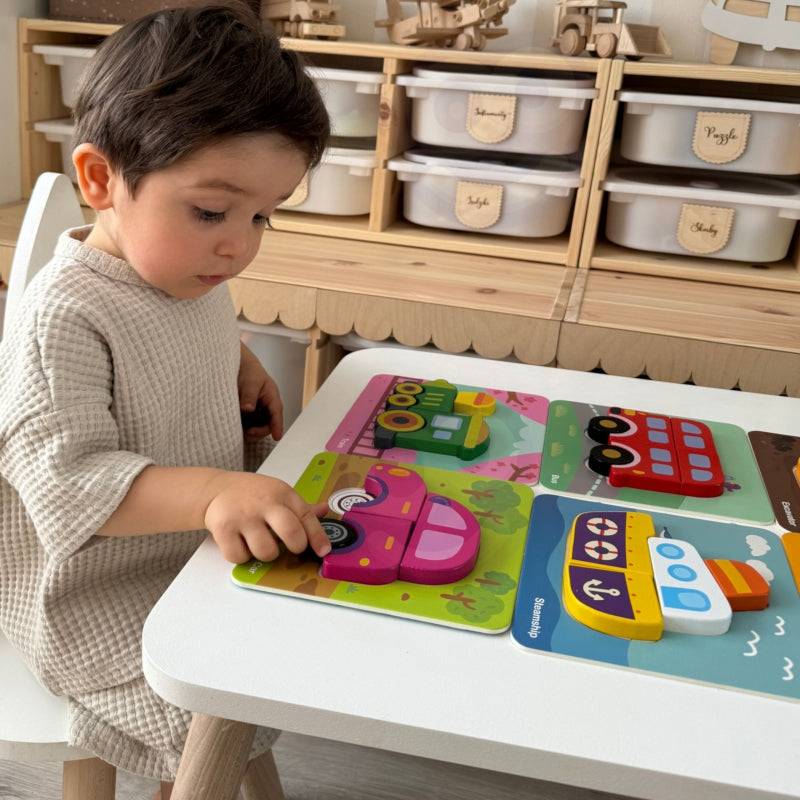 d85f3d31f595da29bb8ee09c31a6eb42