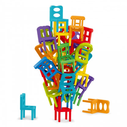 85ecb5191e013a4986c879662b88c9cf