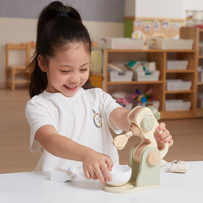 a86816e547b297f557cad6d847b1c41a