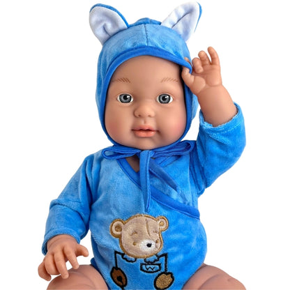 b7215a72407ea63668e0cf20f68ae8ab