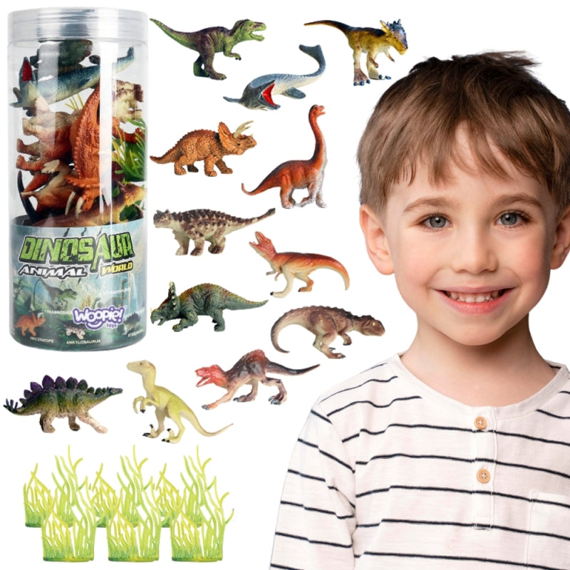 74490bc3f07418b27b85b709b4c460a0