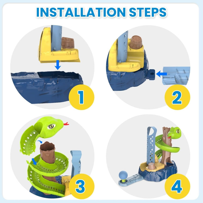 ebded7a16da4e6e9429ec2e2047ef049