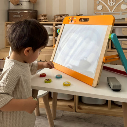 6537053eb598171096bf86655e177b7d