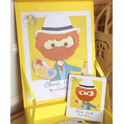 a387fd372bc4b14d96a18e2f625adb71