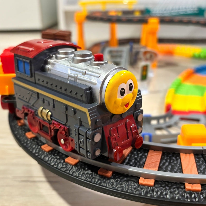 4b395ae52d3567e8eb389abf2d5a5473