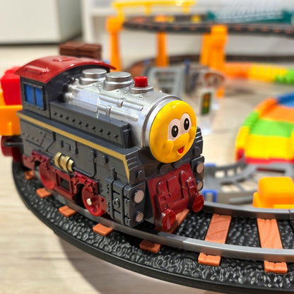 4b395ae52d3567e8eb389abf2d5a5473