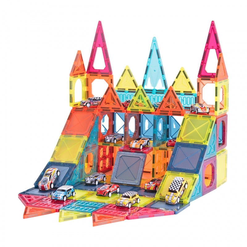 0b193d41f4bf7586dbb7d01bc67b58ac