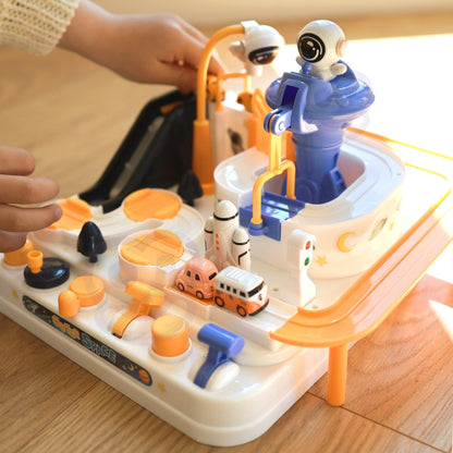 4ab3f78909da7305c7373c4a14ef2618