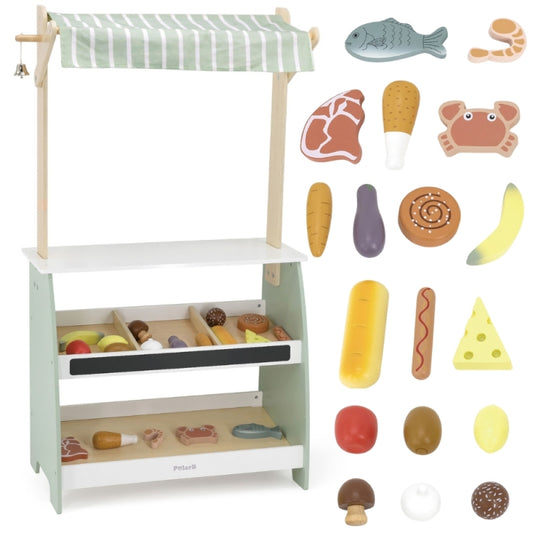 2639cb573e30779fab5c6a6d42791688