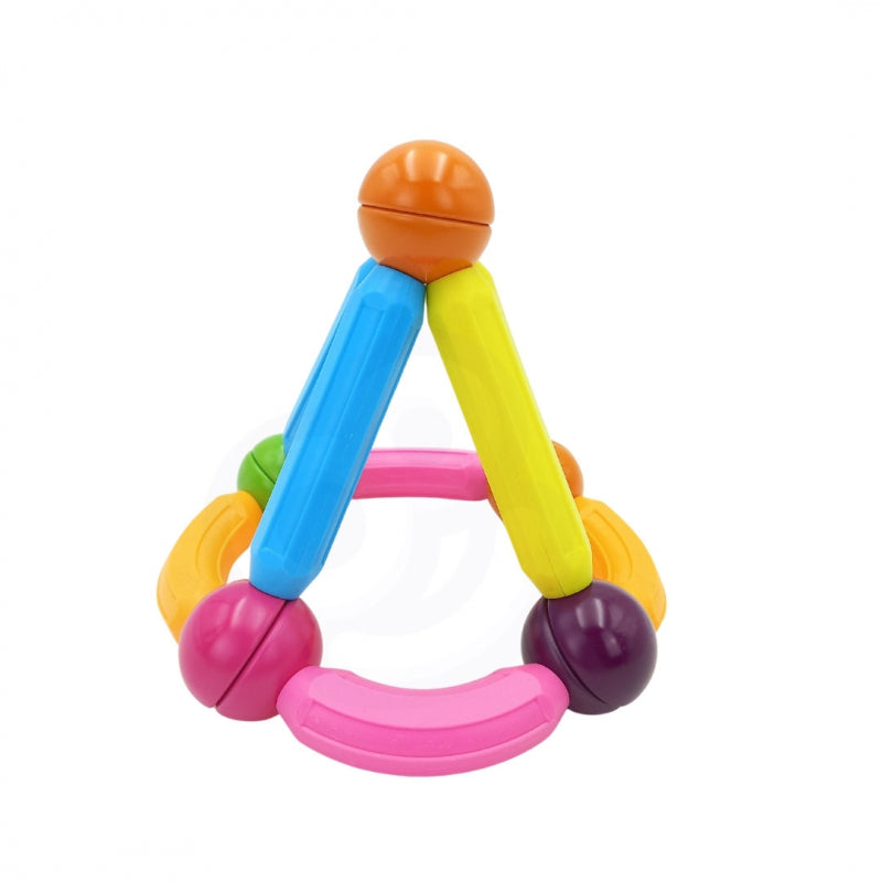 7a787b0a40941ba09148a40f13c8a620