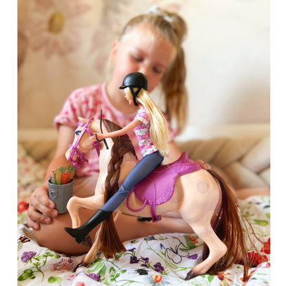 bbfd8c86789021deced4fa9ca22f78c3