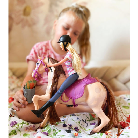 bbfd8c86789021deced4fa9ca22f78c3