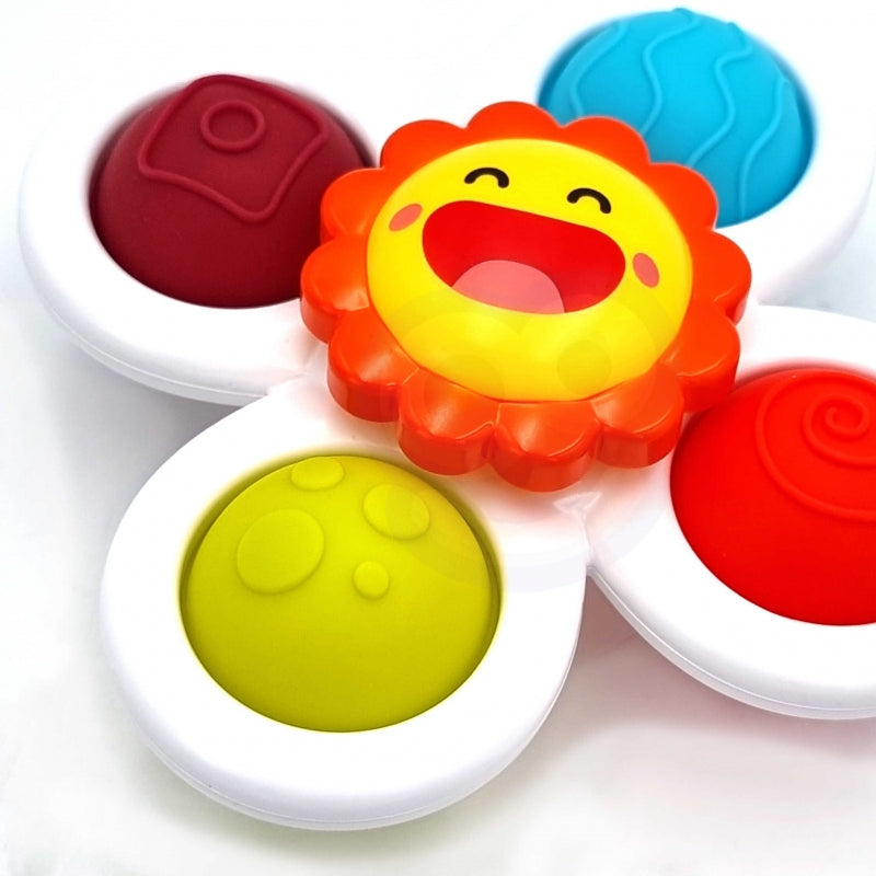 b89161051b281ef9c204c137e1c4d657