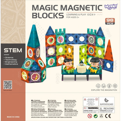 6fd2c9c3d275214c8d06c27e0cada16f