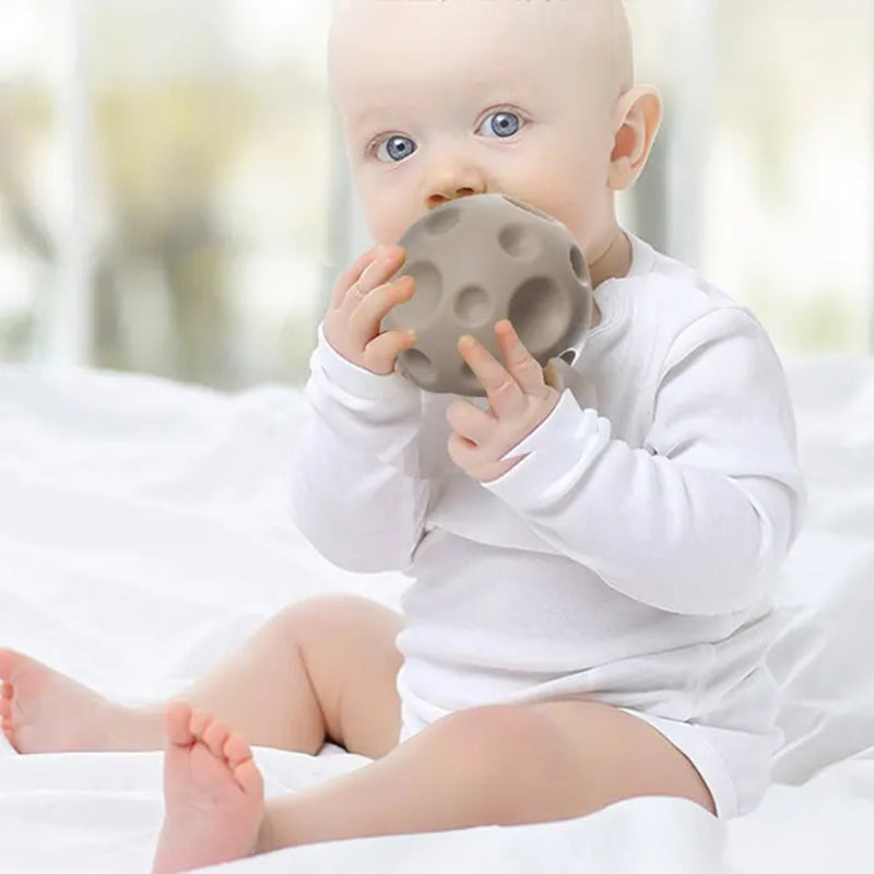 7274aea7a68110830430bc485a94c4cc