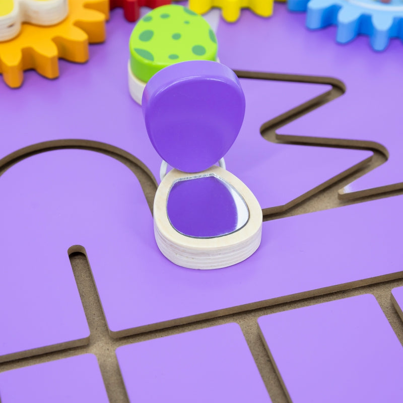 fc503cd85e138acb06b5373384428bfd