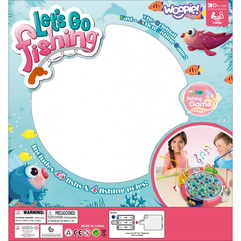 f19cde8abc4e564326317a97c870aeae