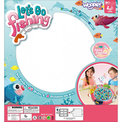 f19cde8abc4e564326317a97c870aeae