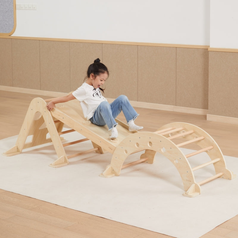 70e7c24679590e19e8c32301ae0ce3b1