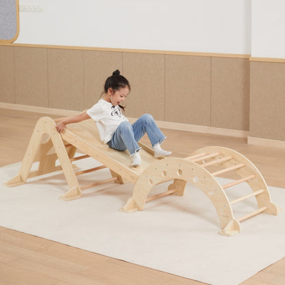 70e7c24679590e19e8c32301ae0ce3b1