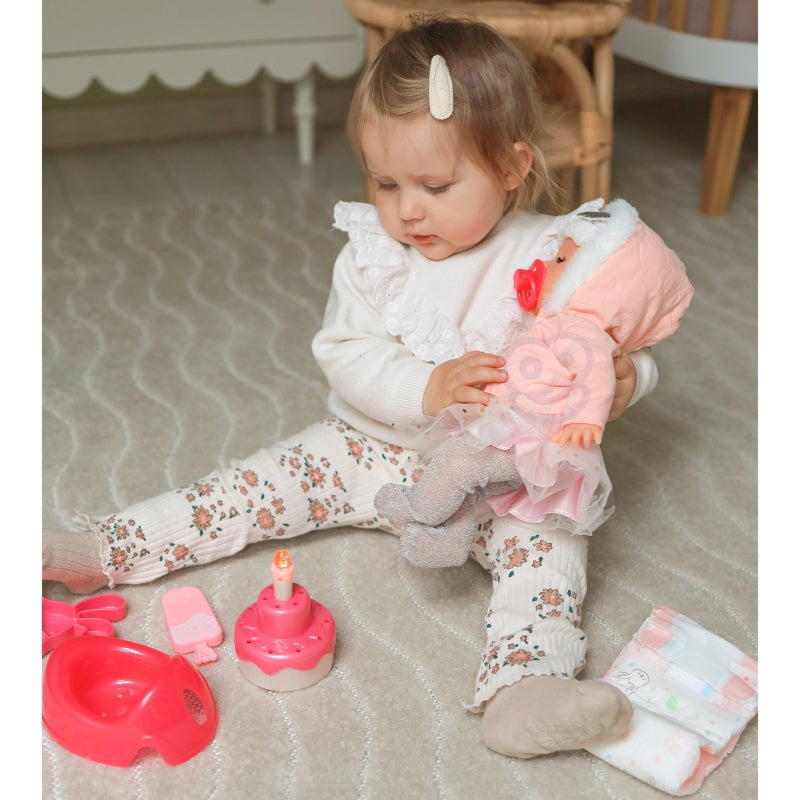 188709045b51a68244264ae2ad58fc3c