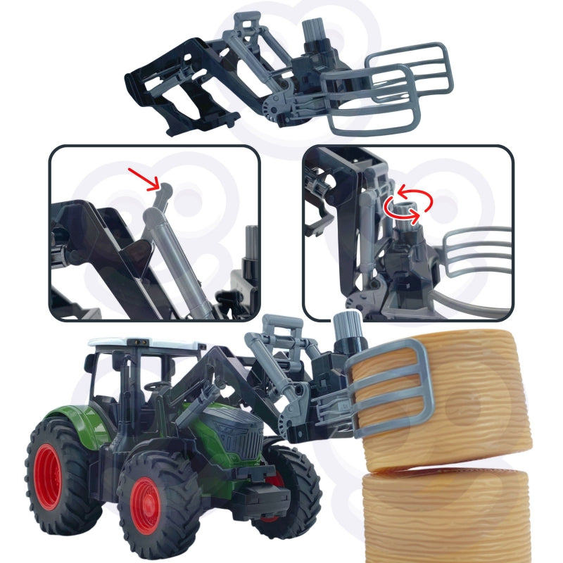 6ee937bc440b327a218178040a1057b8