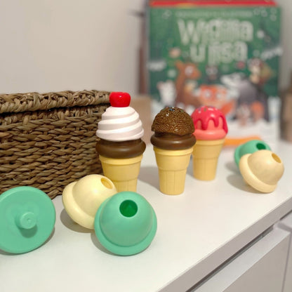 dce172dbf79d2ada72b5294cd7a27e3c