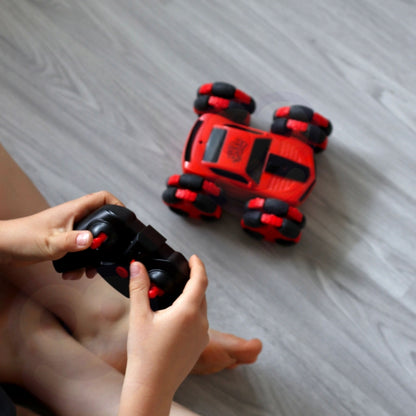 80bb4fc1f98ffffb403e66de8903dc71