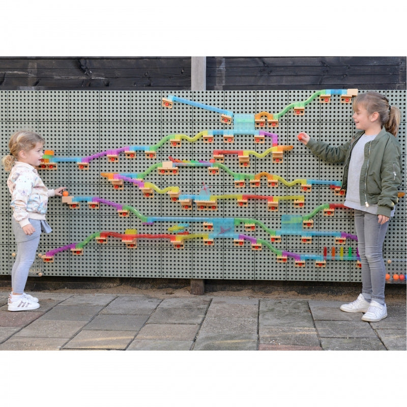 75283491882d789b53eb437d1a4d6052