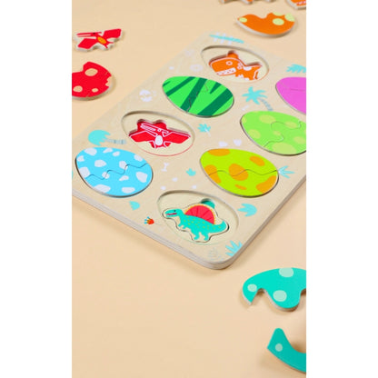 7e27f886123b0dfb5d64fe1051f97ab0