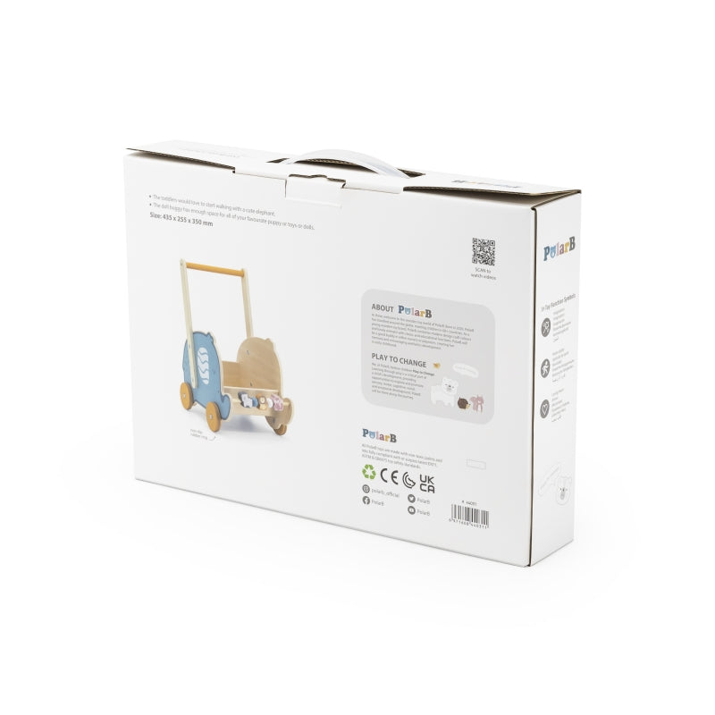 9906cececacbddd4a8e633e13c1d8bfa