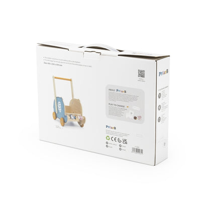 9906cececacbddd4a8e633e13c1d8bfa