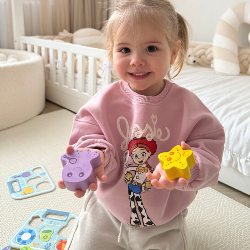 009a6356ef30111b8da3cffdada0d917