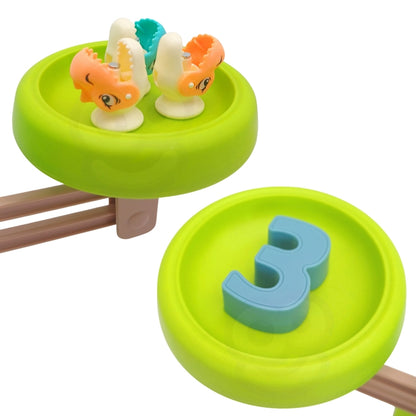 0548a06409705121a61f13a2a2fa5937