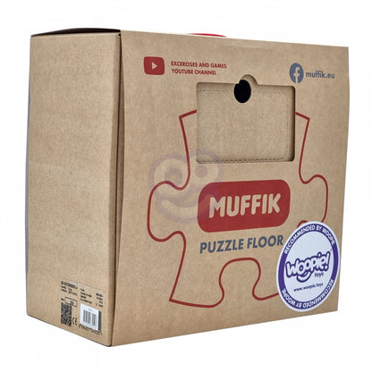 12c75401cbf868ea41ac716fea72a0d8